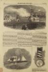 Illustrated London News Saturday 07 April 1855 Page 4