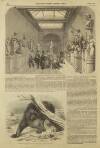 Illustrated London News Saturday 07 April 1855 Page 11