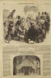 Illustrated London News Saturday 07 April 1855 Page 15