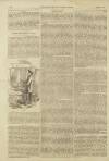 Illustrated London News Saturday 07 April 1855 Page 17