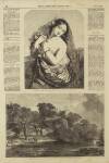 Illustrated London News Saturday 07 April 1855 Page 19