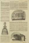 Illustrated London News Saturday 07 April 1855 Page 21