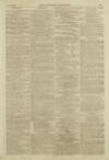 Illustrated London News Saturday 07 April 1855 Page 22