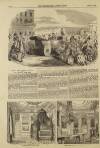 Illustrated London News Saturday 21 April 1855 Page 4