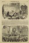 Illustrated London News Saturday 28 April 1855 Page 12