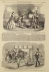 Illustrated London News Saturday 05 May 1855 Page 4