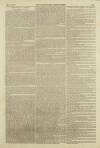 Illustrated London News Saturday 12 May 1855 Page 3