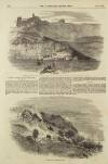 Illustrated London News Saturday 12 May 1855 Page 4