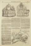 Illustrated London News Saturday 12 May 1855 Page 14