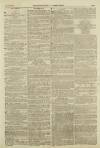 Illustrated London News Saturday 12 May 1855 Page 15