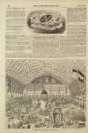 Illustrated London News Saturday 12 May 1855 Page 16