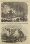 Illustrated London News Saturday 12 May 1855 Page 17