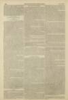Illustrated London News Saturday 12 May 1855 Page 18
