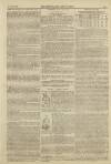 Illustrated London News Saturday 12 May 1855 Page 19