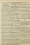 Illustrated London News Saturday 12 May 1855 Page 22