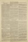 Illustrated London News Saturday 19 May 1855 Page 3
