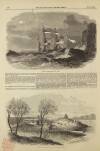 Illustrated London News Saturday 19 May 1855 Page 4