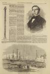 Illustrated London News Saturday 19 May 1855 Page 5
