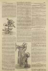 Illustrated London News Saturday 19 May 1855 Page 7