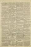Illustrated London News Saturday 19 May 1855 Page 15