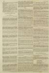 Illustrated London News Saturday 19 May 1855 Page 18