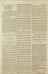 Illustrated London News Saturday 19 May 1855 Page 21