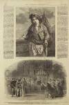 Illustrated London News Saturday 19 May 1855 Page 23