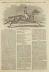 Illustrated London News Saturday 26 May 1855 Page 3