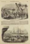 Illustrated London News Saturday 26 May 1855 Page 16