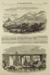 Illustrated London News Saturday 02 June 1855 Page 4
