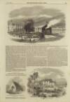 Illustrated London News Saturday 02 June 1855 Page 5