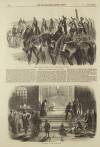 Illustrated London News Saturday 02 June 1855 Page 8