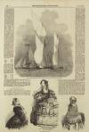 Illustrated London News Saturday 02 June 1855 Page 16
