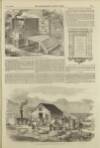Illustrated London News Saturday 02 June 1855 Page 21