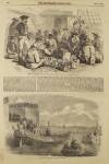 Illustrated London News Saturday 16 June 1855 Page 4
