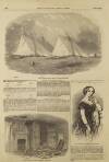 Illustrated London News Saturday 16 June 1855 Page 12