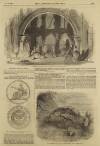 Illustrated London News Saturday 16 June 1855 Page 13