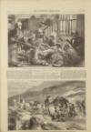 Illustrated London News Saturday 14 July 1855 Page 27