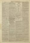 Illustrated London News Saturday 14 July 1855 Page 29