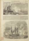 Illustrated London News Saturday 21 July 1855 Page 8