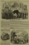 Illustrated London News Saturday 28 July 1855 Page 5