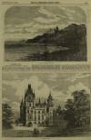 Illustrated London News Saturday 28 July 1855 Page 16