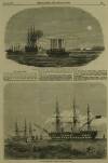 Illustrated London News Saturday 28 July 1855 Page 24