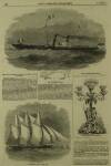 Illustrated London News Saturday 28 July 1855 Page 27