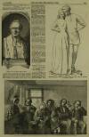 Illustrated London News Saturday 28 July 1855 Page 28