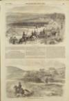 Illustrated London News Saturday 04 August 1855 Page 27