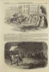 Illustrated London News Saturday 18 August 1855 Page 20