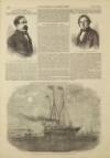 Illustrated London News Saturday 08 September 1855 Page 15