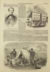 Illustrated London News Saturday 22 September 1855 Page 11