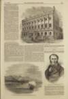 Illustrated London News Saturday 06 October 1855 Page 12
